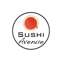Sushi Avenue Borderouge