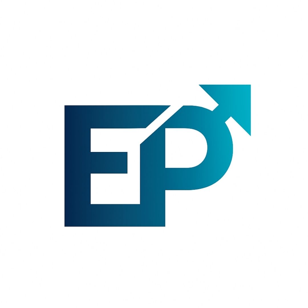 ExpertPlace