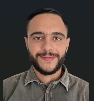 Marouane Rezkallah - CEO ExpertPlace