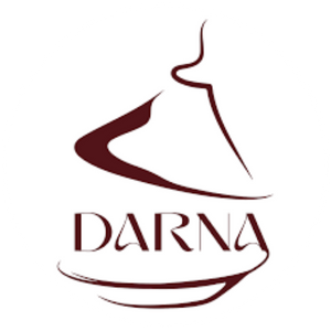 Partenaire