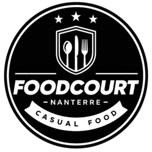 Partenaire