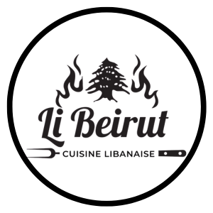 Partenaire