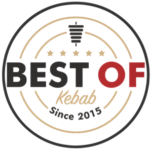 Best Of Kebab