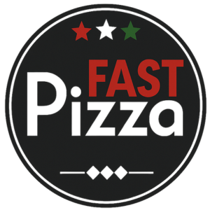 Restaurant partenaire