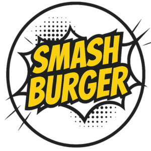 Restaurant partenaire