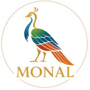 Restaurant partenaire