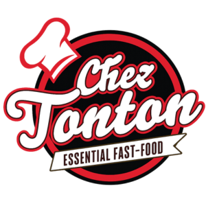 Restaurant partenaire