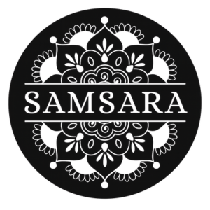 Restaurant partenaire