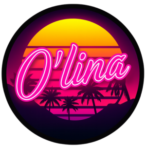 Restaurant partenaire