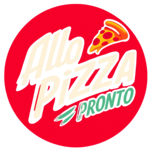 Restaurant partenaire