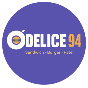 Restaurant partenaire