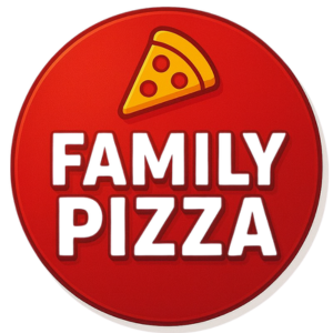 Restaurant partenaire