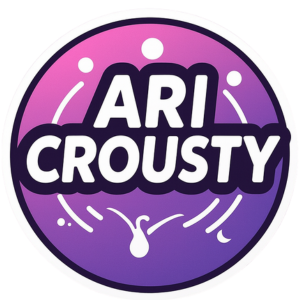 Restaurant partenaire