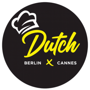 Restaurant partenaire