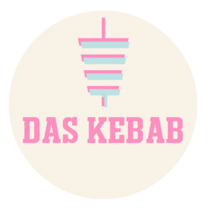 Restaurant partenaire