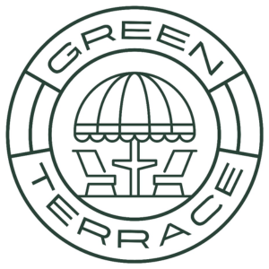 Restaurant partenaire