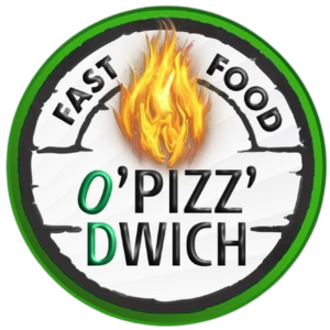 Restaurant partenaire