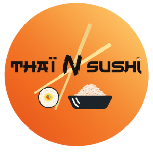 Restaurant partenaire