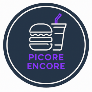 Restaurant partenaire