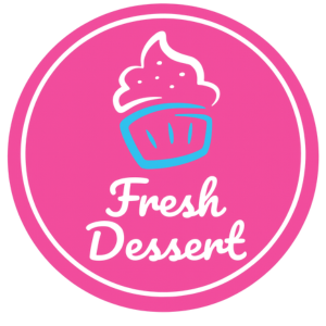 Restaurant partenaire