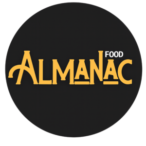 Restaurant partenaire